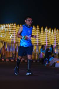 BIB: 0882
                            <button type="button" onclick="openModal(20974350)" class="btn btn-primary btn-sm float-right btn-popup" data-toggle="modal" data-target=".modal-high-quality">
                        <i class="fas fa-shopping-cart"></i> Add to Cart
                    </button>
                                            <button type="button" onclick="isThisMe(20974350, true)" class="btn btn-success btn-sm float-right btn-popup btn-isme hidden" data-toggle="tooltip" data-placement="bottom" title="นี่คือรูปของคุณใช่ไหม คลิกที่นี่เพื่อเอาเข้าอัลบั้ม">
                        <i class="fas fa-plus"></i> Add to album
                    </button>
                    <button type="button" onclick="isThisMe(20974350, false)" class="btn btn-warning btn-sm float-right btn-popup btn-isnotme hidden">
                        <i class="fas fa-ban"></i> Remove from album
                    </button>